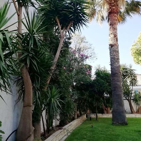 Pothos Hotel Skiathos Town Exterior photo